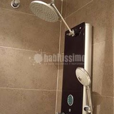 Reformas Viviendas, Obra Nueva, Construcción Casas