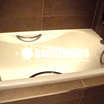 Reformas Viviendas, Construcción Edificios, Obra Nueva