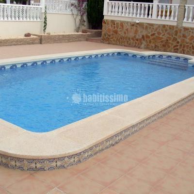 Reformas Viviendas, Reformas Comunidades, Construcciones Reformas