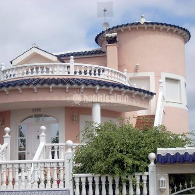 Reformas Viviendas, Reformas Comunidades, Chalets