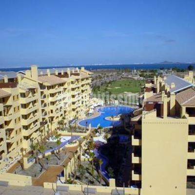 Reformas Comunidades, Alicatados, Construcciones Reformas