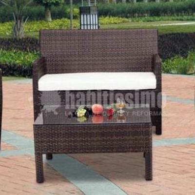 Artículos Decoración, Decoración