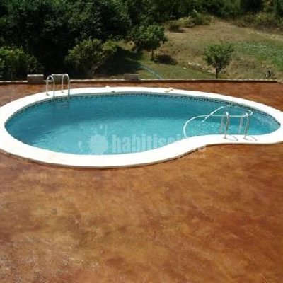 Construcción Casas, Reformas Baños, Mantenimiento Empresas