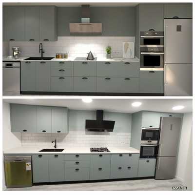 PROYECTO Y RESULTADO FINAL