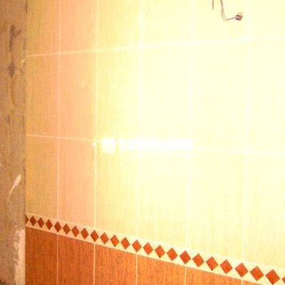 Reformas Viviendas, Pintores, Vallas