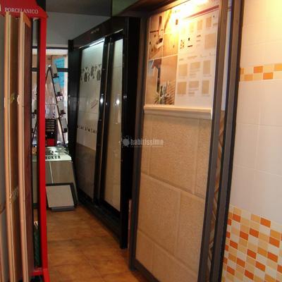 Azulejos, Cerámica, Cementos