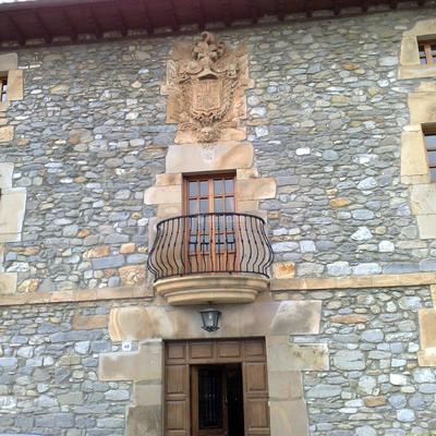 Construcción Casas, Reforma, Materiales Aislamiento