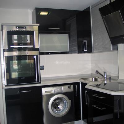 Reformas Viviendas, Cubiertas, Tejados