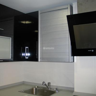 Reformas Viviendas, Viviendas Unifamiliares, Tejados