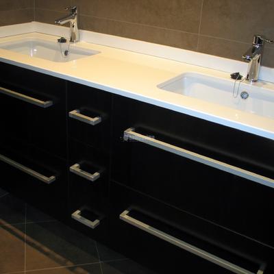 Reformas Viviendas, Tejados, Construcciones Reformas