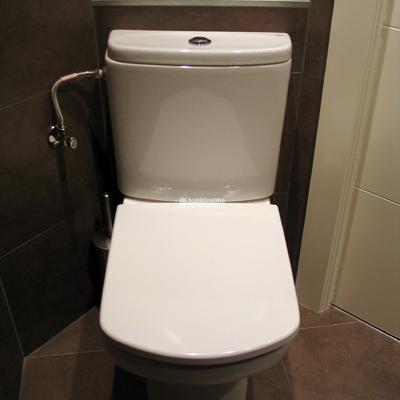 Reformas Viviendas, Cubiertas, Tejados