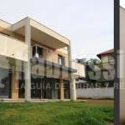 Arquitectos, Arquitectura, Peritaciones