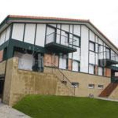 Arquitectos, Arquitectura, Urbanismo