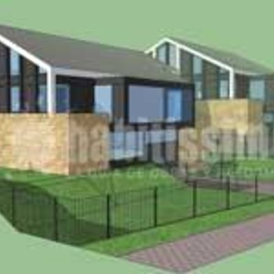 Arquitectos, Proyectos Edificación, Peritaciones