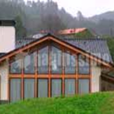 Arquitectos, Proyectos Edificación, Urbanismo