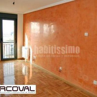 Restauración Edificios, Tejados, Construcciones Reformas