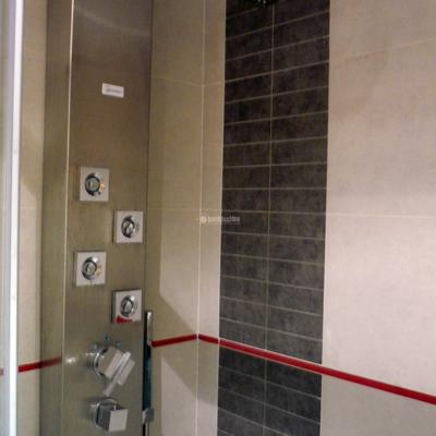 Reformas Viviendas, Reformas Comunidades, Construcciones Reformas