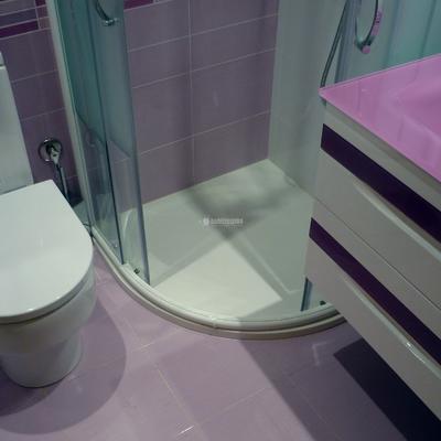 Reformas Viviendas, Reformas Locales Comerciales, Construcciones Reformas