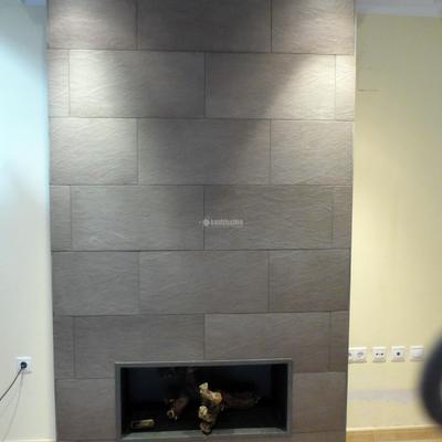 Reformas Viviendas, Construcciones Reformas, Reformas Comunidades