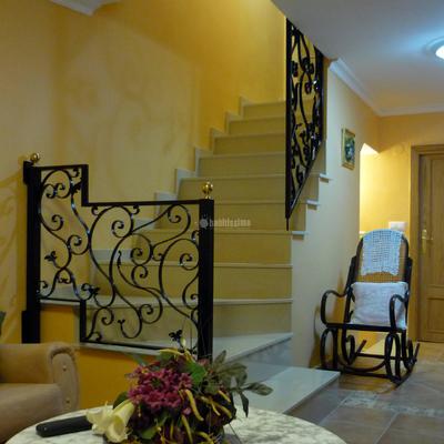 Reformas Viviendas, Carpintería, Reformas Comunidades