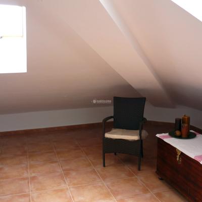 Reformas Viviendas, Carpintería, Construcciones Reformas