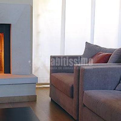 Panel japones Cortisa