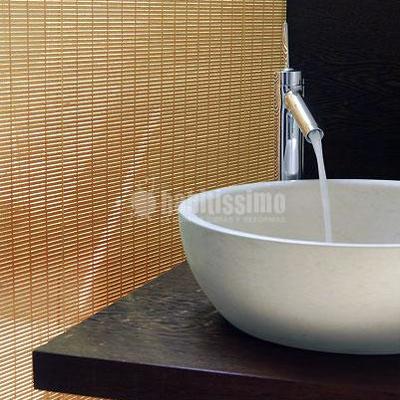 Esterilla Living  Cortisa