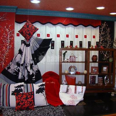 Artículos Decoración, Papel Pintado, Decoración