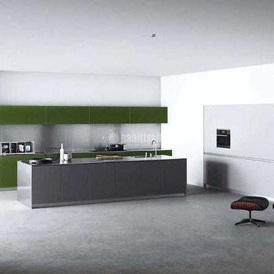 Reformas Viviendas, Decoración, Tiendas