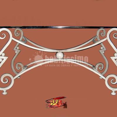 Artículos Decoración, Decoración