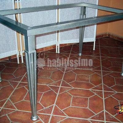 Artículos Decoración, Decoración