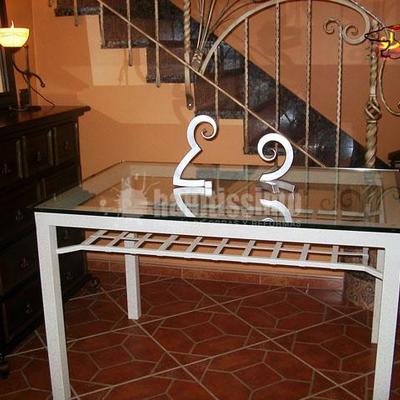 Artículos Decoración, Decoración