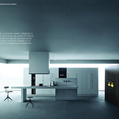 Reformas Viviendas, Muebles, Decoración