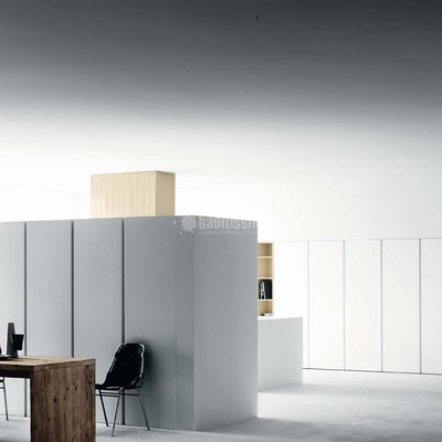 Reformas Viviendas, Tiendas, Construcciones Reformas