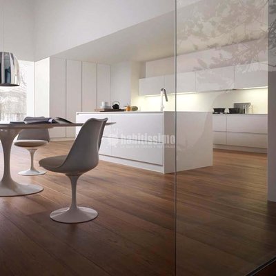 Reformas Viviendas, Tiendas, Muebles