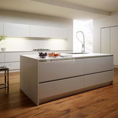 Reformas Viviendas, Artículos Decoración, Construcciones Reformas