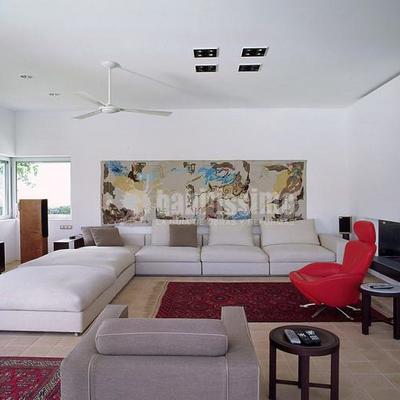 Reformas Viviendas, Decoración General, Proyectos Arquitectura