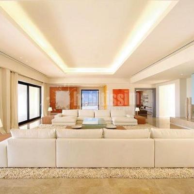 Reformas Viviendas, Decoración, Artículos Decoración