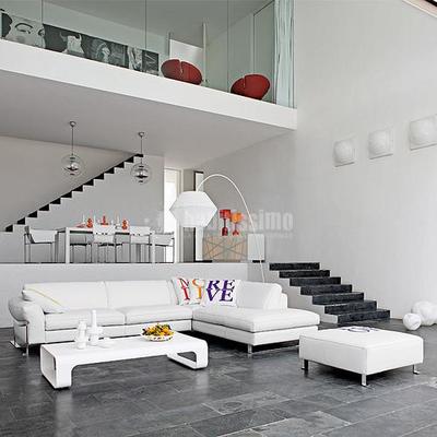 Reformas Viviendas, Construcciones Reformas, Arquitectos