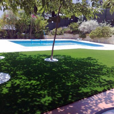 Reformas Viviendas, Arquitectos, Aire Acondicionado