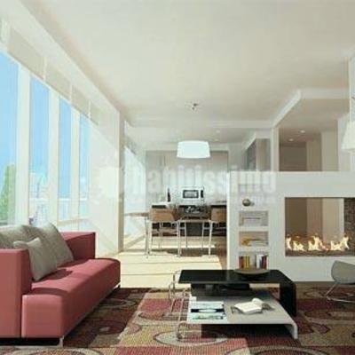 Reformas Viviendas, Decoración General, Reformas Baños