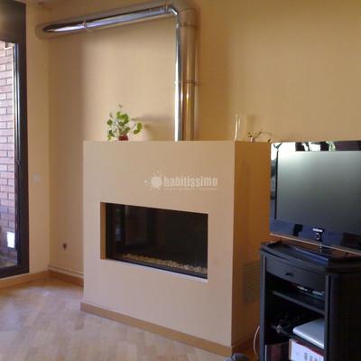 Reformas Viviendas, Diseño Interiores, Piscinas