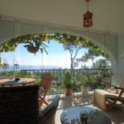 Cerramientos, Carpintería Aluminio, Acristalamientos