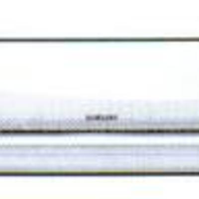 Calefacción, Tratamiento Aguas, Energía Solar