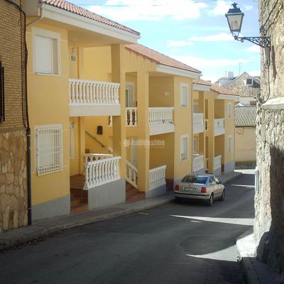 Rehabilitación Fachadas, Reformas Baños, Pintores