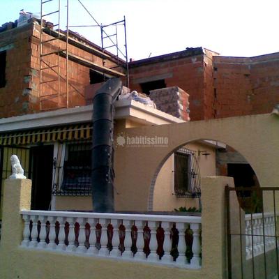 Reformas Viviendas, Artículos Decoración, Reformas Locales Comerciales