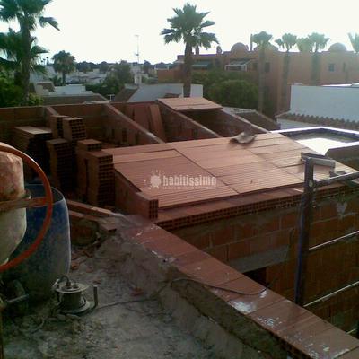 Reformas Viviendas, Artículos Decoración, Decoración