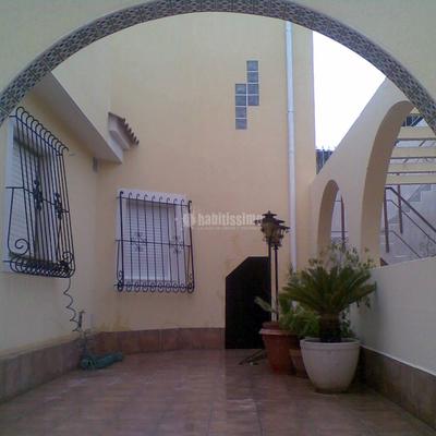 Reformas Viviendas, Interioristas, Artículos Decoración