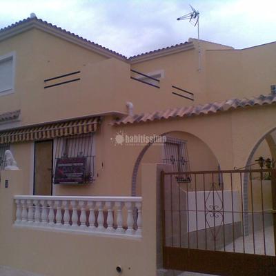 Reformas Viviendas, Reformas Locales Comerciales, Decoración