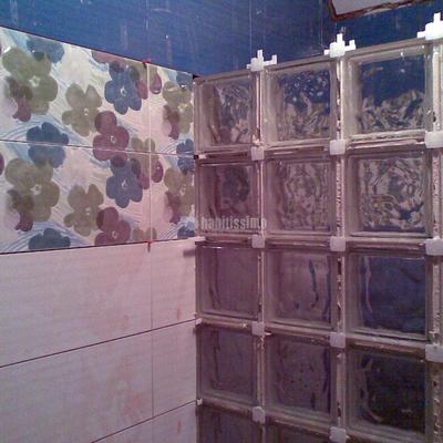 Reformas Viviendas, Construcciones Reformas, Interioristas